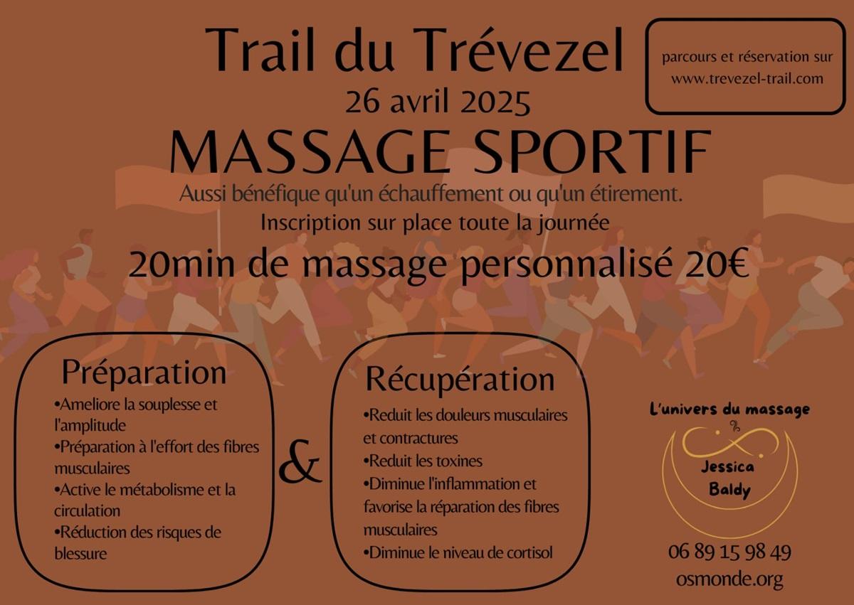 Massage