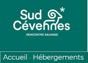 Sud cevennes 1